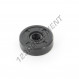 Joint SPI - OAS-6.10X22X7-NBR