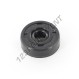 Joint SPI - OAS-6.80X22X7-NBR