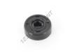 OAS-6.80X22X7-NBR