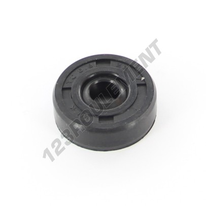 OAS-6.80X22X7-NBR