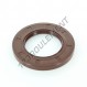 Joint SPI - OAS-60X100X10-FPM