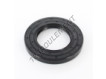 OAS-60X103X12-NBR