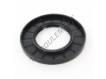OAS-60X110X10-NBR