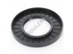 OAS-60X110X12-NBR