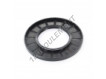 OAS-60X110X8-NBR