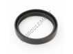 OAS-60X72X12-NBR