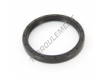 OAS-60X72X8-NBR