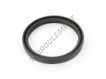 OAS-60X72X8-NBR