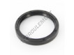 OAS-60X73X10-NBR