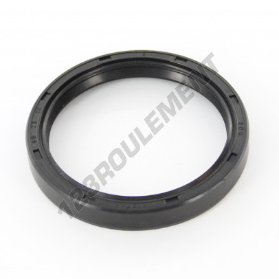 OAS-60X73X10-NBR