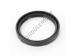 OAS-60X73X10-NBR