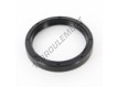 OAS-60X74X10-NBR