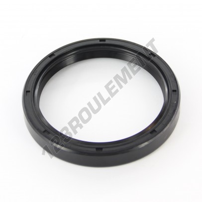 OAS-60X74X10-NBR