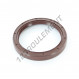 Joint SPI - OAS-60X75X10-FPM