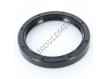 OAS-60X75X10-NBR