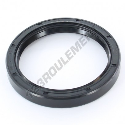 OAS-60X75X10-NBR