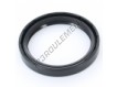 OAS-60X75X10-NBR