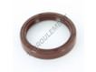 OAS-60X75X12-FPM