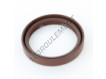OAS-60X75X12-FPM