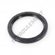 Joint SPI - OAS-60X75X6.50-NBR