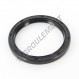 Joint SPI - OAS-60X75X7-NBR