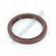 Joint SPI - OAS-60X75X8-FPM