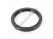 OAS-60X75X8-NBR