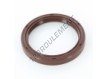 OAS-60X75X9-FPM