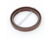 OAS-60X75X9-FPM