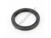 OAS-60X78X8-NBR