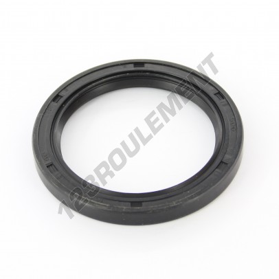 OAS-60X78X8-NBR