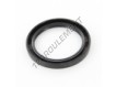 OAS-60X78X8-NBR