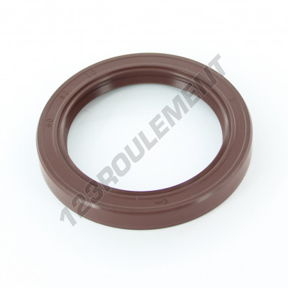 OAS-60X80X10-FPM