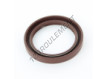 OAS-60X80X10-FPM
