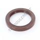 Joint SPI - OAS-60X80X10-NBR
