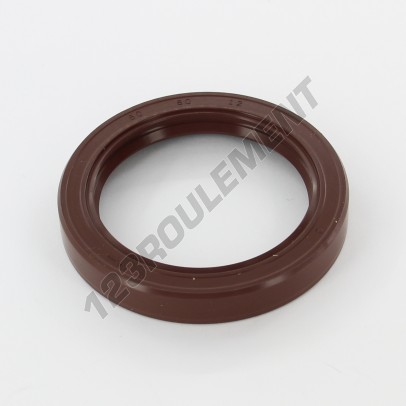 OAS-60X80X12-FPM