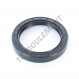 Joint SPI - OAS-60X80X12-NBR
