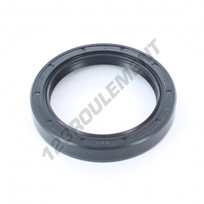 OAS-60X80X12-NBR