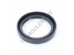 OAS-60X80X12-NBR