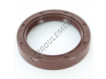 OAS-60X80X13-FPM