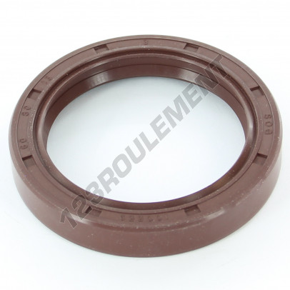 OAS-60X80X13-FPM