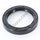 Joint SPI - OAS-60X80X13-NBR