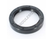 OAS-60X80X13-NBR