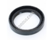 OAS-60X80X13-NBR