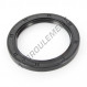 Joint SPI - OAS-60X80X7-NBR