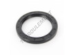 OAS-60X80X8-NBR