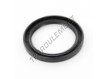 OAS-60X80X8-NBR