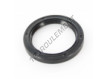 OAS-60X80X9-NBR