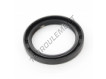 OAS-60X80X9-NBR