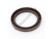 OAS-60X82X10-FPM